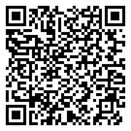 QR Code de Favory's ponyparadijs