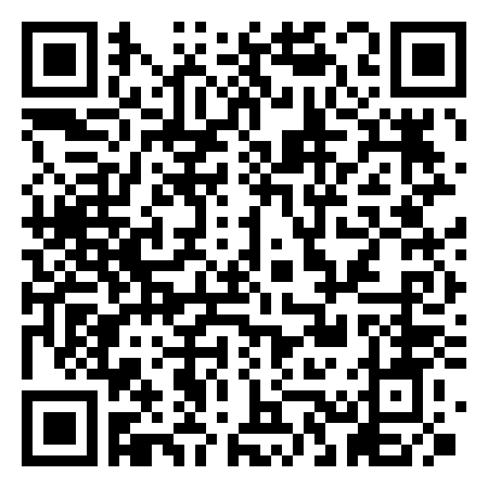 QR Code de The Guildhall Museum