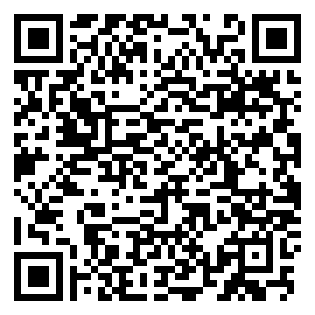 QR Code de Rifugio Baita Palmarusso