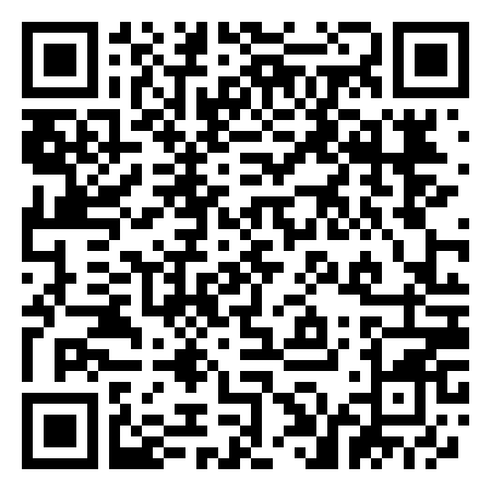 QR Code de Golf la Cabre d'Or