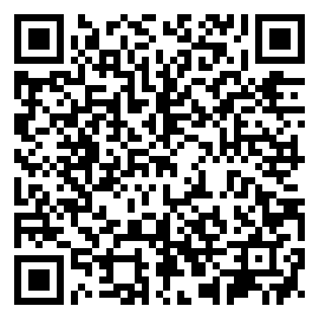 QR Code de The Spinney play area