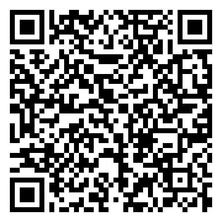 QR Code de River Gwenfro Playground