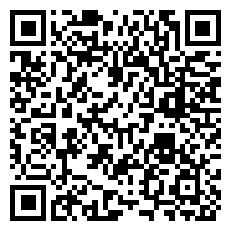 QR Code de Fort Vauban