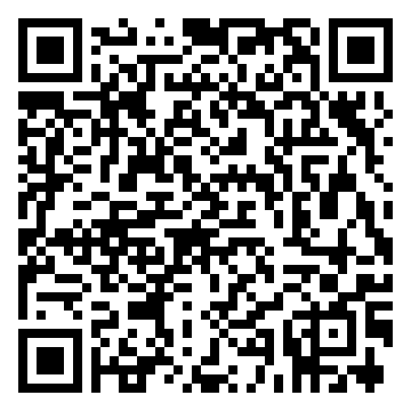 QR Code de Blue Waters