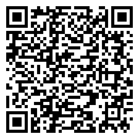 QR Code de Ryton Pool