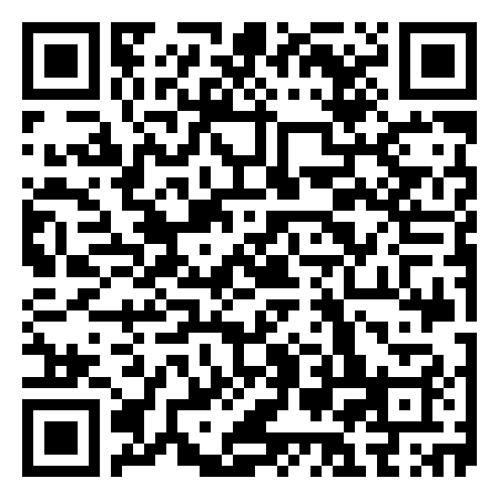 QR Code de Escape Hunt Norwich Chantry Place