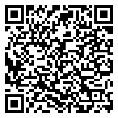 QR Code de Bethel Community Centre