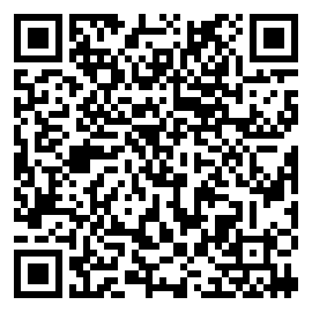 QR Code de Parc de Camin del Garric