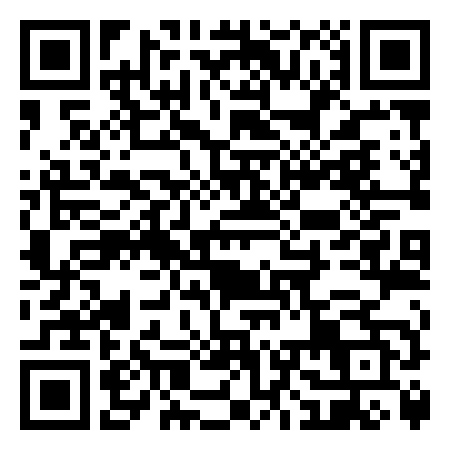 QR Code de Gemeindebibliothek