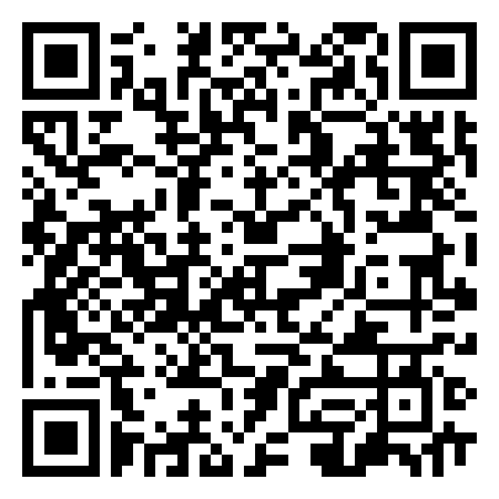 QR Code de Daunia Avventura