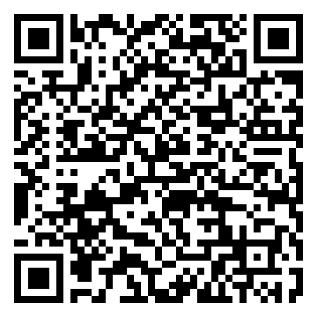 QR Code de Highgate Men's Bathing Pond