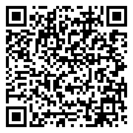 QR Code de Varese Olona Nuoto