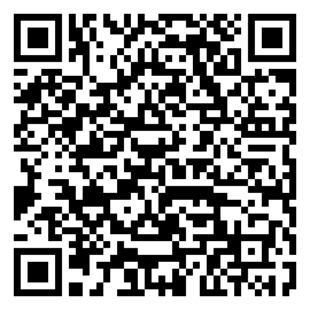 QR Code de Rifugio Le Janare