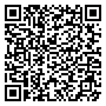 QR Code de Arboretum