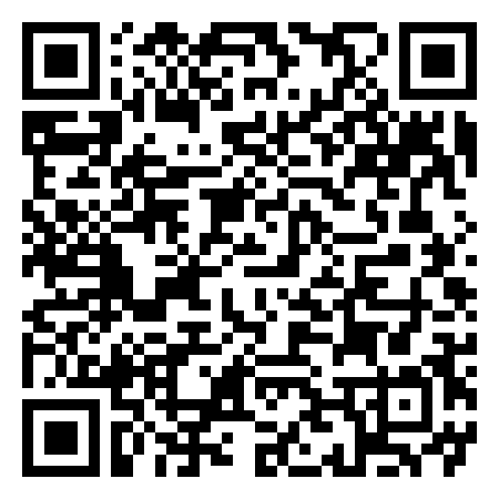 QR Code de Verger Conservatoire