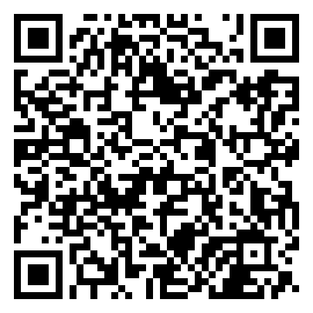 QR Code de South African Tourism Board