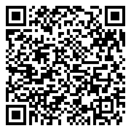 QR Code de The Bay Church