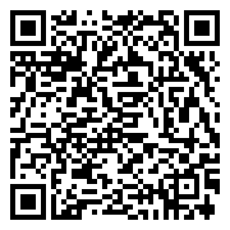 QR Code de Castle Stede