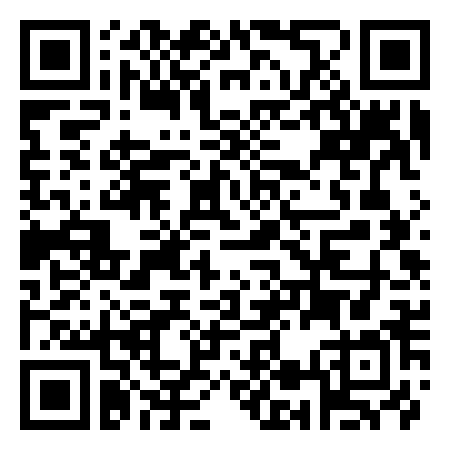 QR Code de Morfa Aber Nature Reserve