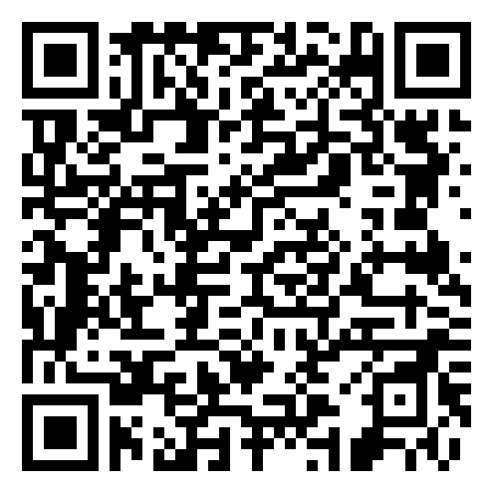 QR Code de Graven Hill