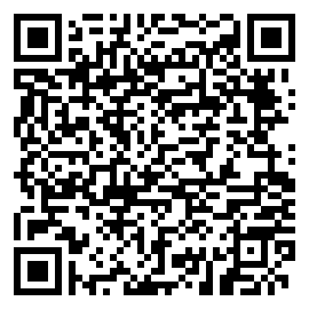 QR Code de La Casa Di GC