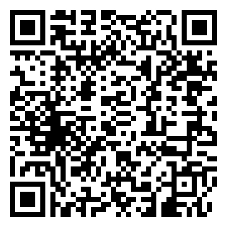 QR Code de Bivio Club