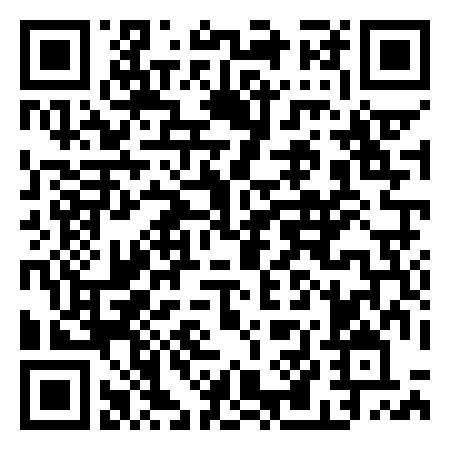 QR Code de Parco Fiume Sabato