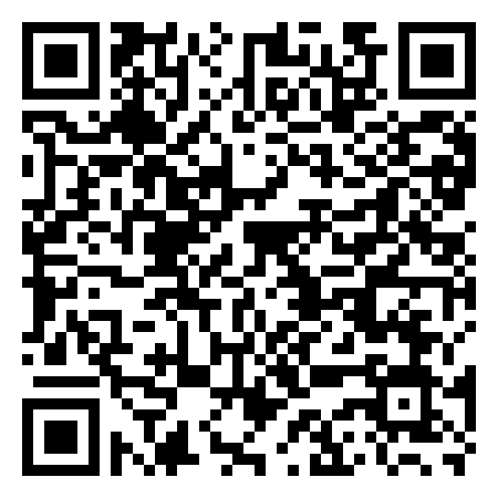 QR Code de Gaume Paintball Club Asbl