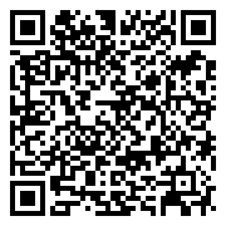 QR Code de CHIESA PURIFICAZIONE DI MARIA