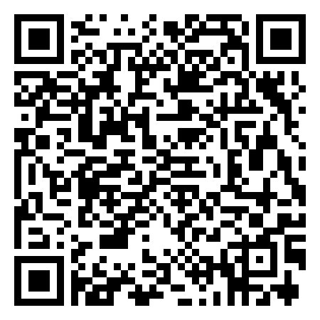 QR Code de Duffield Baptist Church