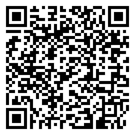 QR Code de Spelthorne Waterski Club