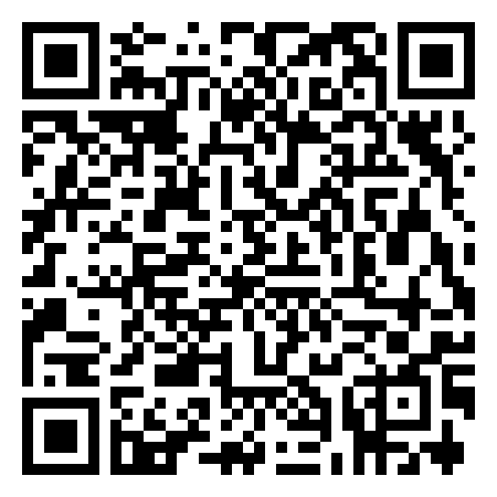 QR Code de Ludothèque d'Augny