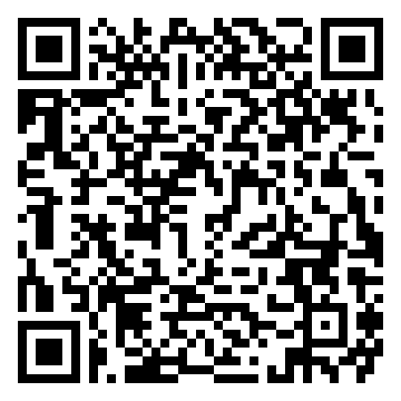 QR Code de Parco Giochi Villa Comunale