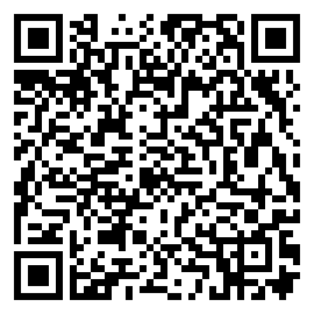 QR Code de San Sivino Spa & Wellness