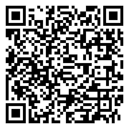 QR Code de Menhirs de la Martinais