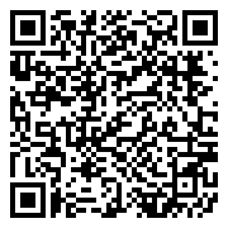 QR Code de Intec Fitness Centre