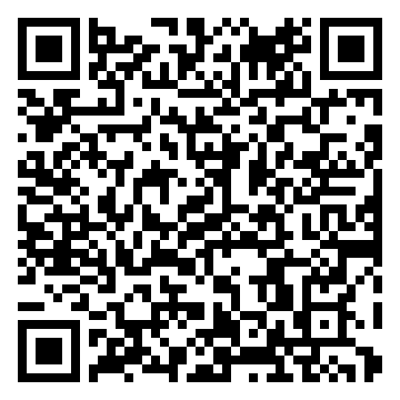 QR Code de Espace Loas