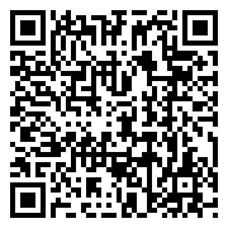 QR Code de Skatepark de Montfrin