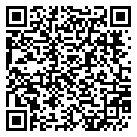 QR Code de Matthäus Markt