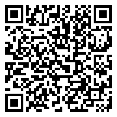 QR Code de The Look Out Discovery Centre