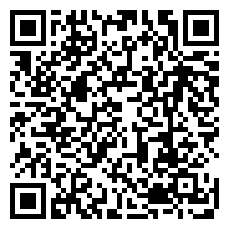 QR Code de Pool from Brive la Gaillarde