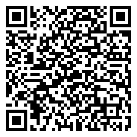 QR Code de Le Titan Club