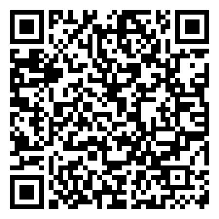 QR Code de Brinnington Community Church