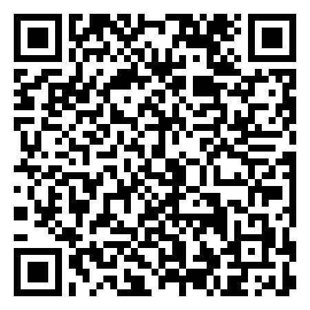 QR Code de Norwood Road