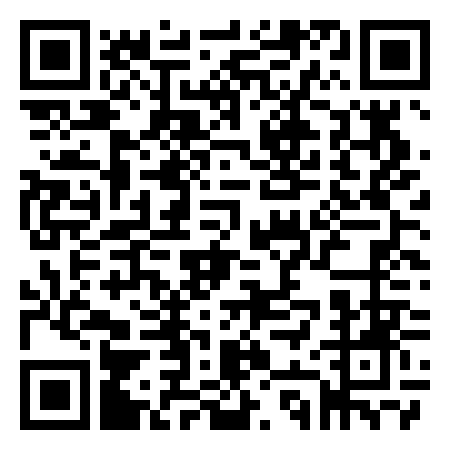 QR Code de Hunt End Nature Reserve