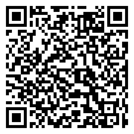 QR Code de Boulodrome Audierne