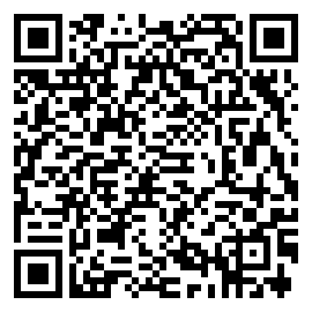 QR Code de Costa Sant'Andrea - Pianoro panoramico