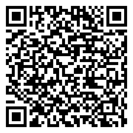 QR Code de Kinderspielplatz Brunnmatt