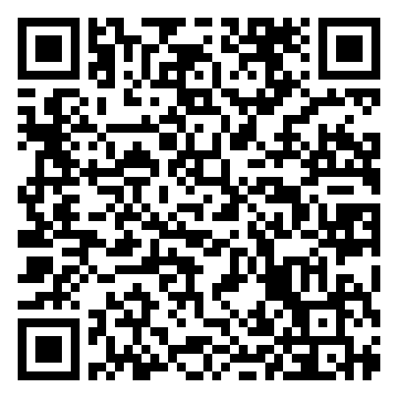 QR Code de Birtley Community Church