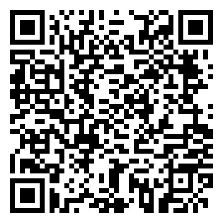 QR Code de Ash Green Coventry Footpath